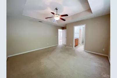 702 Mozingo Ln, Pensacola, FL 32514 - Photo 14