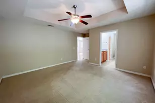 702 Mozingo Ln, Pensacola, FL 32514 - Photo 14