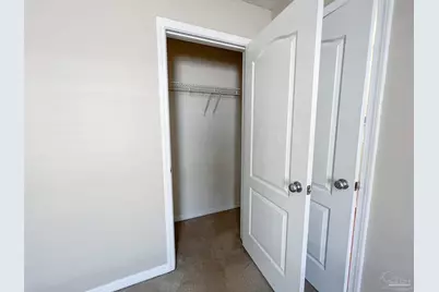 702 Mozingo Ln, Pensacola, FL 32514 - Photo 30