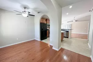 702 Mozingo Ln, Pensacola, FL 32514 - Photo 10