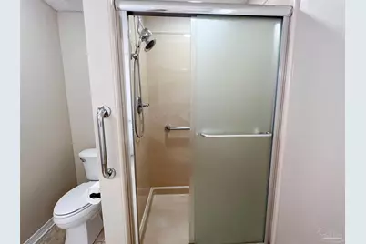 702 Mozingo Ln, Pensacola, FL 32514 - Photo 18