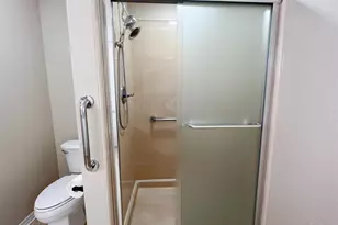 702 Mozingo Ln, Pensacola, FL 32514 - Photo 18