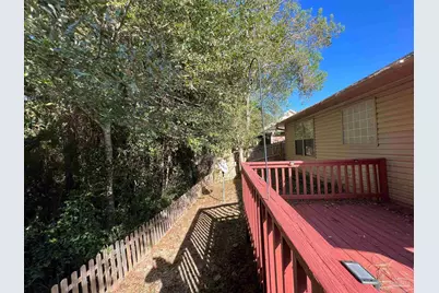 702 Mozingo Ln, Pensacola, FL 32514 - Photo 36