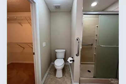 702 Mozingo Ln, Pensacola, FL 32514 - Photo 16