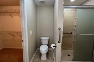 702 Mozingo Ln, Pensacola, FL 32514 - Photo 16