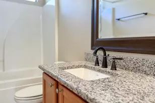 702 Mozingo Ln, Pensacola, FL 32514 - Photo 26