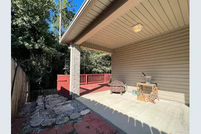 702 Mozingo Ln, Pensacola, FL 32514 - Photo 34