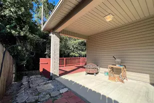 702 Mozingo Ln, Pensacola, FL 32514 - Photo 34