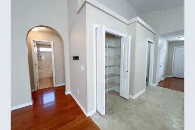 702 Mozingo Ln, Pensacola, FL 32514 - Photo 12
