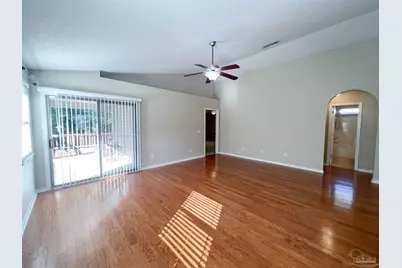 702 Mozingo Ln, Pensacola, FL 32514 - Photo 4