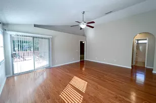 702 Mozingo Ln, Pensacola, FL 32514 - Photo 4