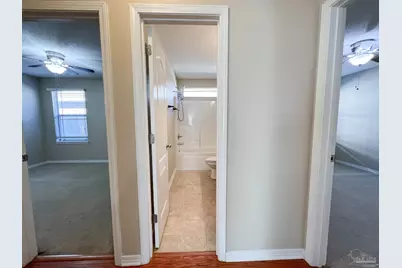 702 Mozingo Ln, Pensacola, FL 32514 - Photo 24