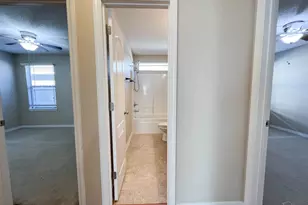 702 Mozingo Ln, Pensacola, FL 32514 - Photo 24