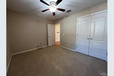 702 Mozingo Ln, Pensacola, FL 32514 - Photo 22