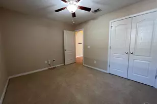 702 Mozingo Ln, Pensacola, FL 32514 - Photo 22