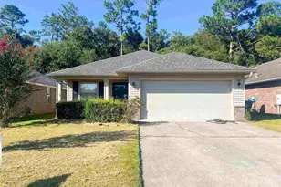 702 Mozingo Ln, Pensacola, FL 32514 - Photo 1