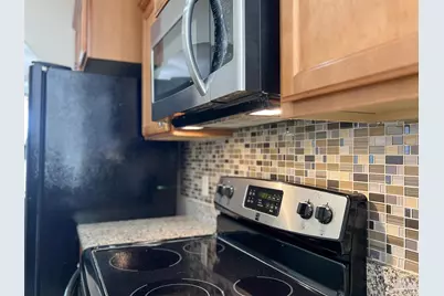 702 Mozingo Ln, Pensacola, FL 32514 - Photo 8