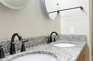 702 Mozingo Ln, Pensacola, FL 32514 - Photo 20