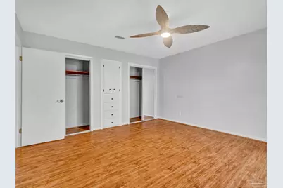 1009 Fleming Dr, Pensacola, FL 32514 - Photo 30