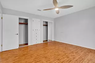 1009 Fleming Dr, Pensacola, FL 32514 - Photo 30