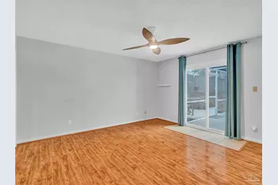 1009 Fleming Dr, Pensacola, FL 32514 - Photo 28