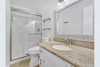 1009 Fleming Dr, Pensacola, FL 32514 - Photo 42