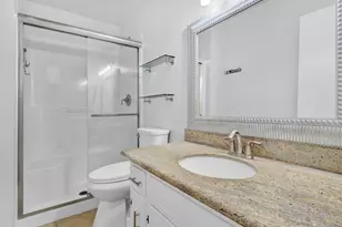 1009 Fleming Dr, Pensacola, FL 32514 - Photo 42