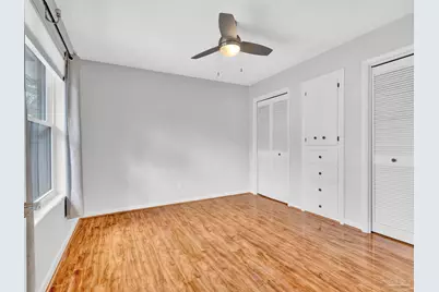 1009 Fleming Dr, Pensacola, FL 32514 - Photo 34