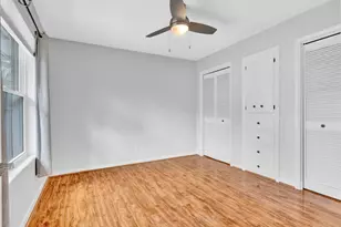 1009 Fleming Dr, Pensacola, FL 32514 - Photo 34