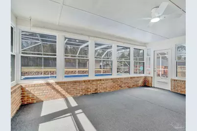 1009 Fleming Dr, Pensacola, FL 32514 - Photo 46