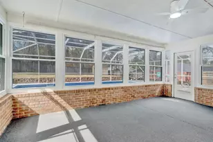 1009 Fleming Dr, Pensacola, FL 32514 - Photo 46