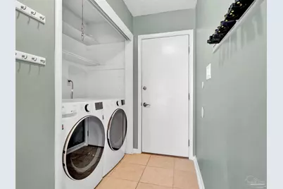 1009 Fleming Dr, Pensacola, FL 32514 - Photo 44