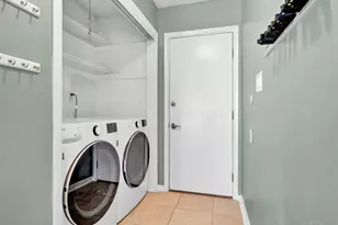 1009 Fleming Dr, Pensacola, FL 32514 - Photo 44