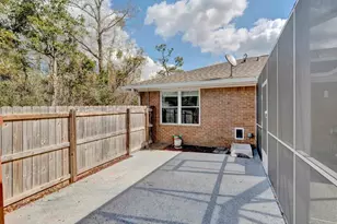 1009 Fleming Dr, Pensacola, FL 32514 - Photo 54