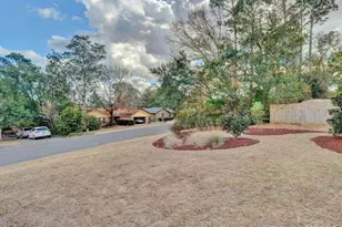 1009 Fleming Dr, Pensacola, FL 32514 - Photo 58