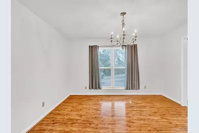 1009 Fleming Dr, Pensacola, FL 32514 - Photo 20