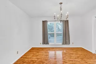 1009 Fleming Dr, Pensacola, FL 32514 - Photo 20