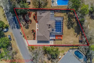 1009 Fleming Dr, Pensacola, FL 32514 - Photo 50