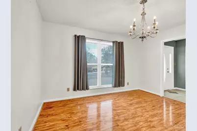 1009 Fleming Dr, Pensacola, FL 32514 - Photo 22