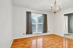 1009 Fleming Dr, Pensacola, FL 32514 - Photo 22