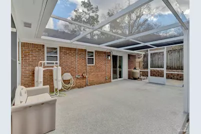 1009 Fleming Dr, Pensacola, FL 32514 - Photo 48