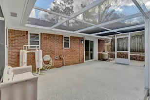 1009 Fleming Dr, Pensacola, FL 32514 - Photo 48