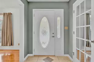 1009 Fleming Dr, Pensacola, FL 32514 - Photo 6