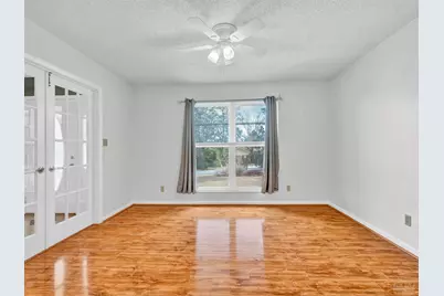 1009 Fleming Dr, Pensacola, FL 32514 - Photo 24