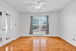 1009 Fleming Dr, Pensacola, FL 32514 - Photo 24