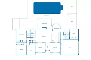 1009 Fleming Dr, Pensacola, FL 32514 - Photo 52