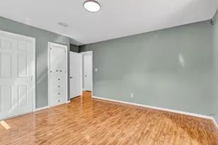 1009 Fleming Dr, Pensacola, FL 32514 - Photo 36