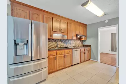 1009 Fleming Dr, Pensacola, FL 32514 - Photo 18