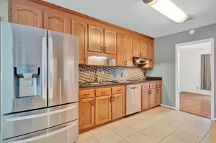 1009 Fleming Dr, Pensacola, FL 32514 - Photo 18