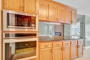 1009 Fleming Dr, Pensacola, FL 32514 - Photo 14